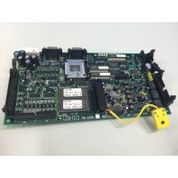 USHIO PB-0995 HP-CONT PCB...